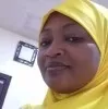 Jamila Ibrahim Tunau