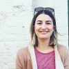 Rosie Farrant
