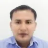 Dario Javier Chancay Mieles