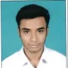 SOUMYA DAS