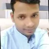 Sartaj alam