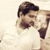 Dhananjay Pol