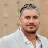 Angel Corona