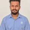 Monish Gowda