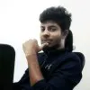 siva rajan
