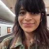 Archana Burra