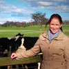 Ellen Fitzgibbon