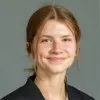 Zoe North
