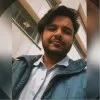 Siddhant Arya