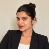 Priyanka