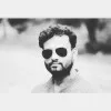 Hussain Warsi