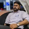 Asfar Bhatti