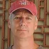 Robert Wiese