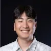 William Kim