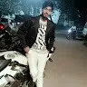farhan ahmad