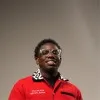 Owura Jaris Mensah