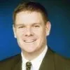 Thomas Downs