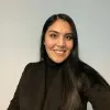 America Palacios