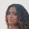 Chylee Douglas