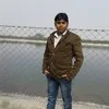Kasim Khan