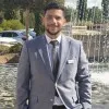 Youssef Mesiha