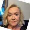 Kim Martin