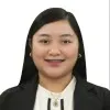 Ma Sarah Oliveros