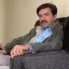 Ali Jawad