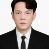 trinnakorn Kijthirayothin