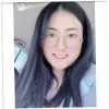 Keni Jiang
