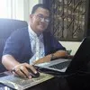 Achmad Yusuf