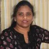 Anuradha Raparla