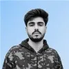 Hassan Jalvi