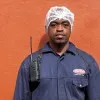 Siyabonga Zama