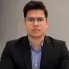 Carlos Ruan Garcia Mafra