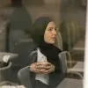 Fatiha Belabed