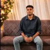Anand kumar Singh