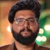 Hanish Rajpurohit