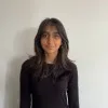 Nirvara Mann