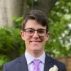 Brandon Taitz