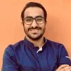 Kerolos Atef Fathy