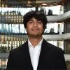 Keshav Goel