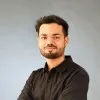 Yash Singh