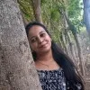 Kushika Ganesan