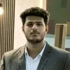 Noel Biju