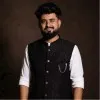 Himanshu Jondhale