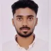 Saifan Naseer CK