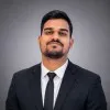 Sumit Rajak