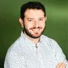 Abbas Caballero