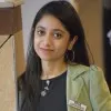 Riya Verma